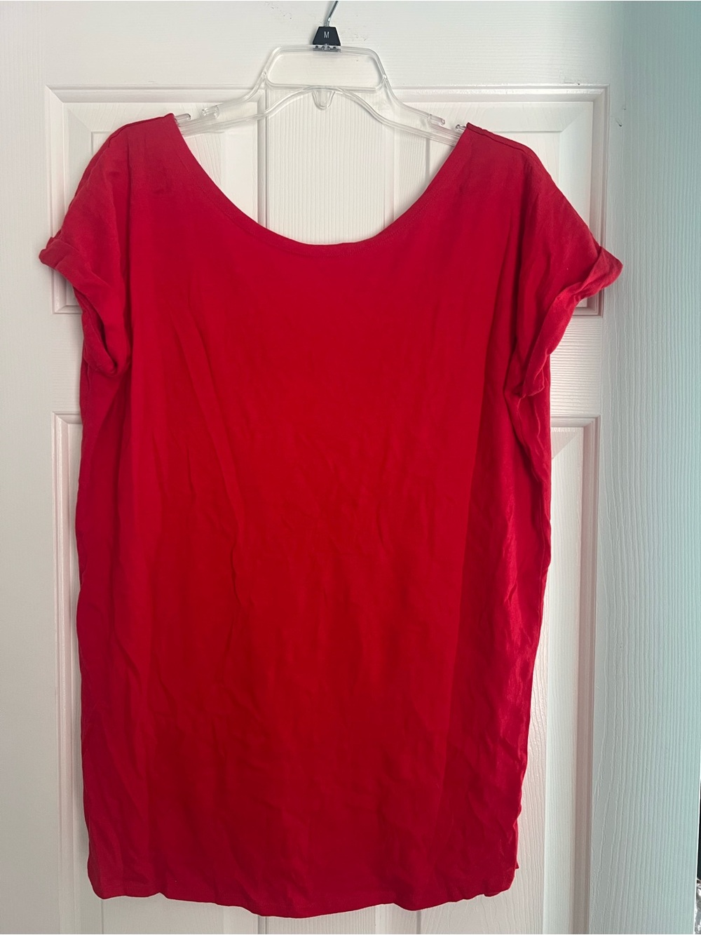 Victoria’s Secret Tunic — Size Large